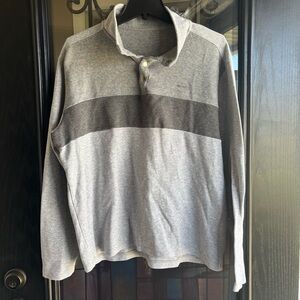 Calvin Klein sweater